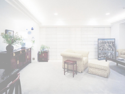 マンションの改築・リフォームワンルームスタイルの開放感のある住まい