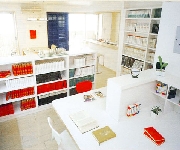 マンションリフォーム